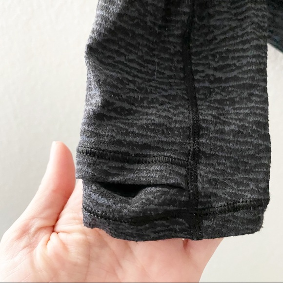 lululemon athletica | Squad Goals Hoodie Jacquard - Picture 4 of 9